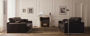 Contemporary furniture can complement your existing home décor gomodern.co.uk