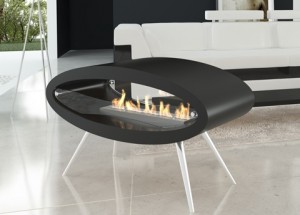 Treat yourself to some contemporary furniture this Xmas gomodern.co.uk