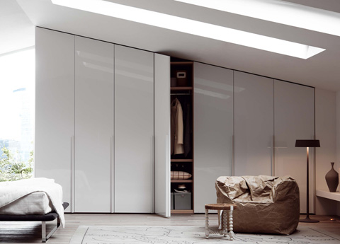 Wardrobes Category Page 2 Of 2 Go Modern Furniture