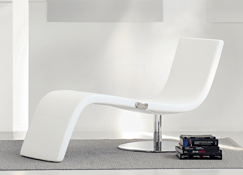Dragonfly armchair Dragonfly armchair