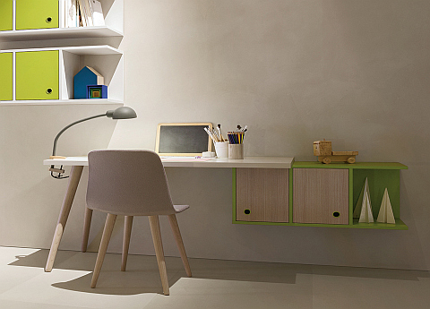 Nidi Woody Collection