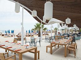 Hard Rock Hotel Ibiza