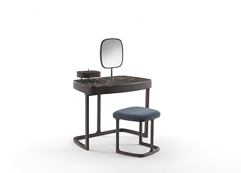 Porada Maskara dressing table