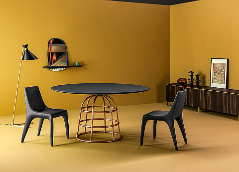 Bonaldo Mass Table