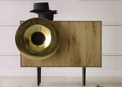 Miniforms Caruso Sideboard
