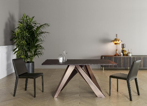 Bonaldo Big Table 