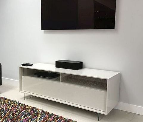 Avante TV Unit 