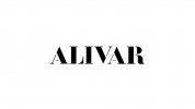 Alivar