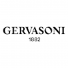 Gervasoni 1882