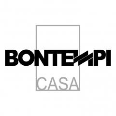 Bontempi Casa