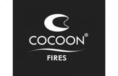 Cocoon Fires