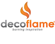 Decoflame