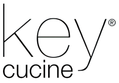 Key Cucine Kitchens