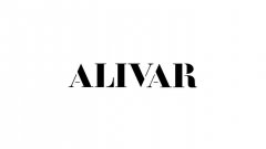 Alivar