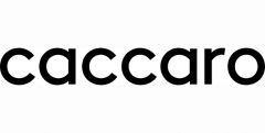 Caccaro