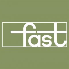 Fast Spa