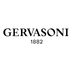 Gervasoni 1882