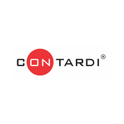 Contardi Lighting
