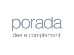 Porada
