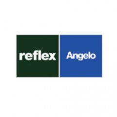 Reflex Angelo