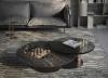 Cattelan Italia Arena Keramik Bond Coffee Table