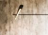 Cattelan Italia Stealth Floor Lamp