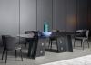 Bonaldo Boton Dining Table