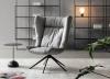 Bonaldo Colibri Soft Armchair