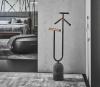 Porada Ekero Clothes Stand