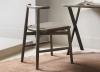 Meridiani Emilia Kuoio Dining Chair