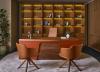 Porada Flavio Desk