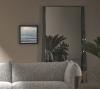 Bonaldo Fold Mirror