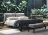 Bonaldo Kriss Bed