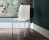 Bontempi Linda Dining Chair