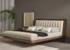 Bonaldo Nelson Bed