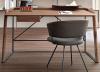 Bonaldo Scriba Desk