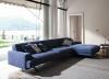 Bonaldo Slab Plus Corner Sofa