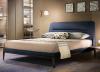 Lema Victoriano Super King Size Bed