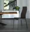 Cattelan Italia Anna Dining Chair