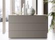 Atene Chest of Drawers