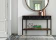 Porada Bayus 8 Console Table