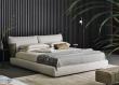 Bonaldo Blend Plus Bed