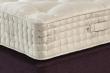 Cadogan 3000 Pocket Spring Mattress