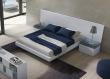 Caprice Super King Size Bed
