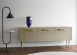 Miniforms Dalila Sideboard