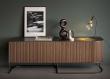 Bonaldo Dune Sideboard