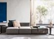 Molteni Freestyle Modular Sofa