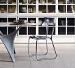 Molteni Gio Ponti D.235.1 Dining Chair