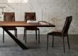 Cattelan Italia Isabel Dining Chair