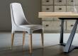 Bontempi Kelly Dining Chair